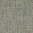Ткань Colefax and Fowler Brett Weaves F4634/02