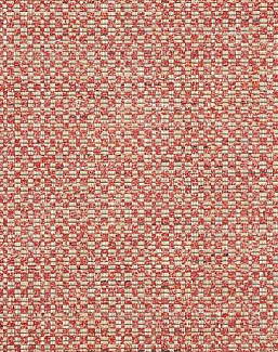 Ткань Colefax and Fowler Brett Weaves F4634/06