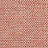 Ткань Colefax and Fowler Brett Weaves F4634/06