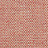 Ткань Colefax and Fowler Brett Weaves F4634/06