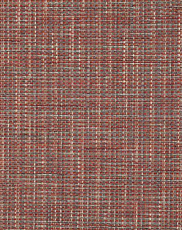 Ткань Colefax and Fowler Brett Weaves F4639/01