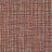 Ткань Colefax and Fowler Brett Weaves F4639/01