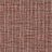 Ткань Colefax and Fowler Brett Weaves F4639/01