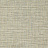 Ткань Colefax and Fowler Brett Weaves F4639/05