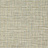 Ткань Colefax and Fowler Brett Weaves F4639/05