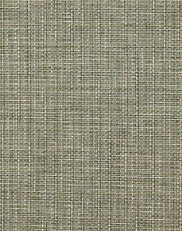 Ткань Colefax and Fowler Brett Weaves F4639/04