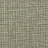 Ткань Colefax and Fowler Brett Weaves F4639/04