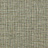 Ткань Colefax and Fowler Brett Weaves F4639/04