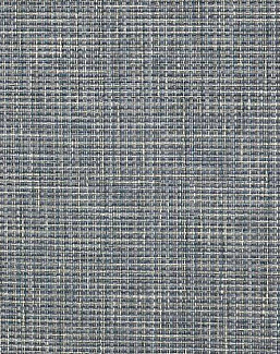 Ткань Colefax and Fowler Brett Weaves F4639/07