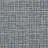 Ткань Colefax and Fowler Brett Weaves F4639/07