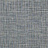 Ткань Colefax and Fowler Brett Weaves F4639/07