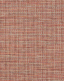 Ткань Colefax and Fowler Brett Weaves F4639/03