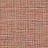 Ткань Colefax and Fowler Brett Weaves F4639/03