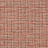 Ткань Colefax and Fowler Brett Weaves F4639/03