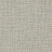 Ткань Colefax and Fowler Brett Weaves F4639/08