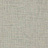 Ткань Colefax and Fowler Brett Weaves F4639/08
