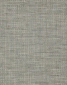 Ткань Colefax and Fowler Brett Weaves F4639/09