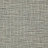 Ткань Colefax and Fowler Brett Weaves F4639/09
