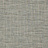 Ткань Colefax and Fowler Brett Weaves F4639/09