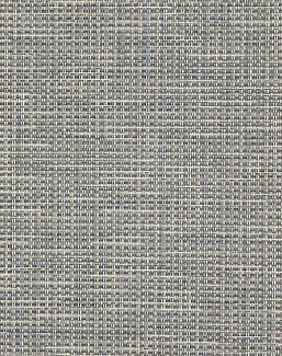 Ткань Colefax and Fowler Brett Weaves F4639/06