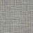 Ткань Colefax and Fowler Brett Weaves F4639/06