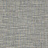 Ткань Colefax and Fowler Brett Weaves F4639/06