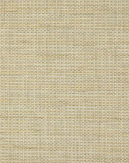 Ткань Colefax and Fowler Brett Weaves F4639/02