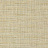 Ткань Colefax and Fowler Brett Weaves F4639/02