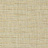 Ткань Colefax and Fowler Brett Weaves F4639/02