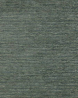 Ткань Colefax and Fowler Brett Weaves F4644/06
