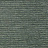 Ткань Colefax and Fowler Brett Weaves F4644/06