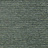 Ткань Colefax and Fowler Brett Weaves F4644/06