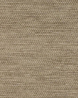 Ткань Colefax and Fowler Brett Weaves F4644/02