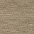 Ткань Colefax and Fowler Brett Weaves F4644/02