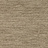 Ткань Colefax and Fowler Brett Weaves F4644/02