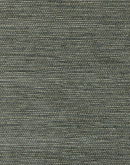 Ткань Colefax and Fowler Brett Weaves F4644/04