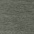 Ткань Colefax and Fowler Brett Weaves F4644/04
