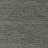 Ткань Colefax and Fowler Brett Weaves F4644/04