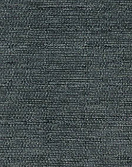 Ткань Colefax and Fowler Brett Weaves F4644/03