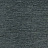 Ткань Colefax and Fowler Brett Weaves F4644/03