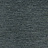 Ткань Colefax and Fowler Brett Weaves F4644/03