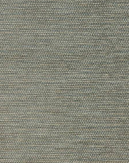 Ткань Colefax and Fowler Brett Weaves F4644/01