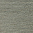 Ткань Colefax and Fowler Brett Weaves F4644/01