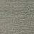 Ткань Colefax and Fowler Brett Weaves F4644/01