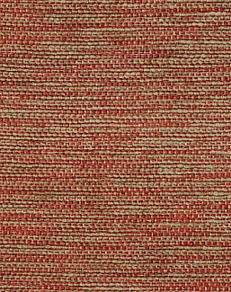 Ткань Colefax and Fowler Brett Weaves F4644/05