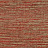Ткань Colefax and Fowler Brett Weaves F4644/05
