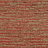 Ткань Colefax and Fowler Brett Weaves F4644/05