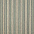 Ткань Colefax and Fowler Brett Weaves F4640/02