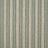 Ткань Colefax and Fowler Brett Weaves F4640/02