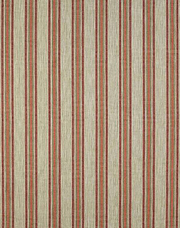Ткань Colefax and Fowler Brett Weaves F4640/01